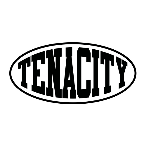 Us.tenacity